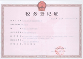 ����(w��)��ӛ�C