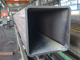 ����䓹����a(ch��n)��