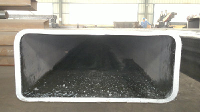 ��ڏ����ع�