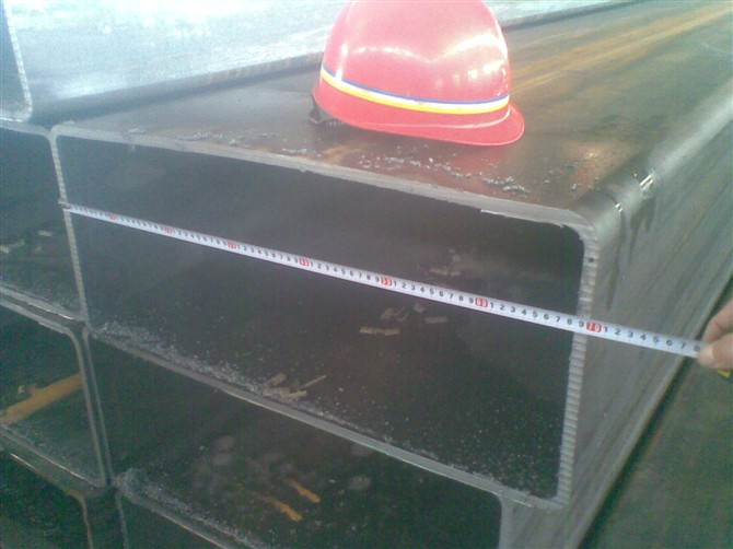 ��ڏ�����䓹�